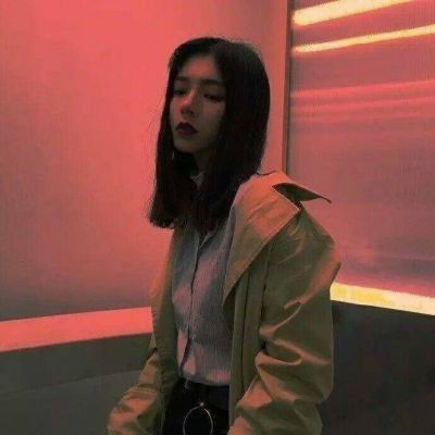 雪代巴（身份：剑心前妻、OVA《追忆篇》核心角色） - 辣舞影视网址在线观看21 - 在线看视频